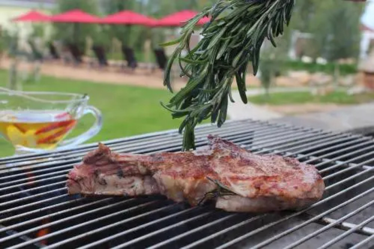 Usadba Kuptsa Bayeva