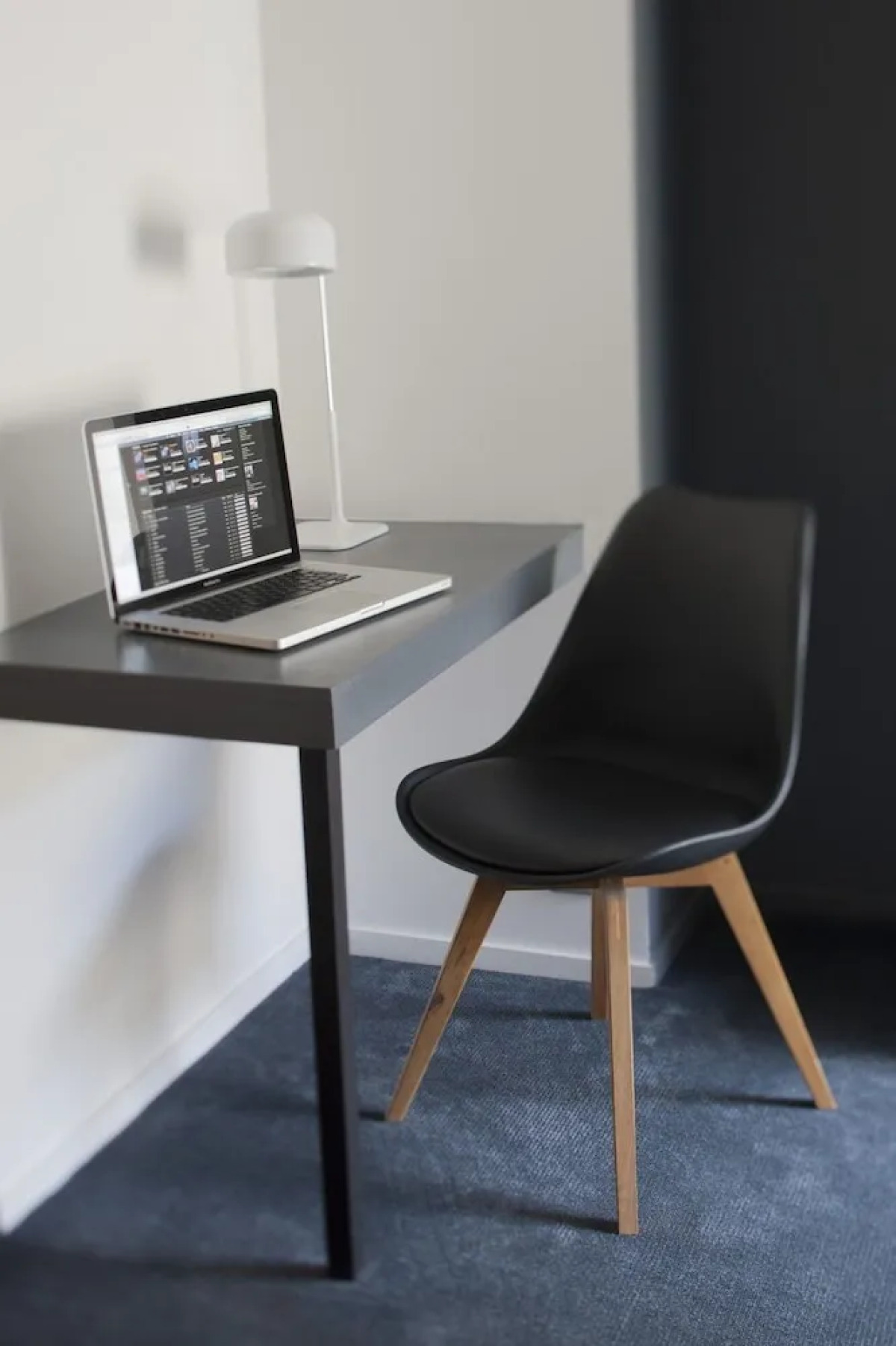 Hôtel La Cour Carrée