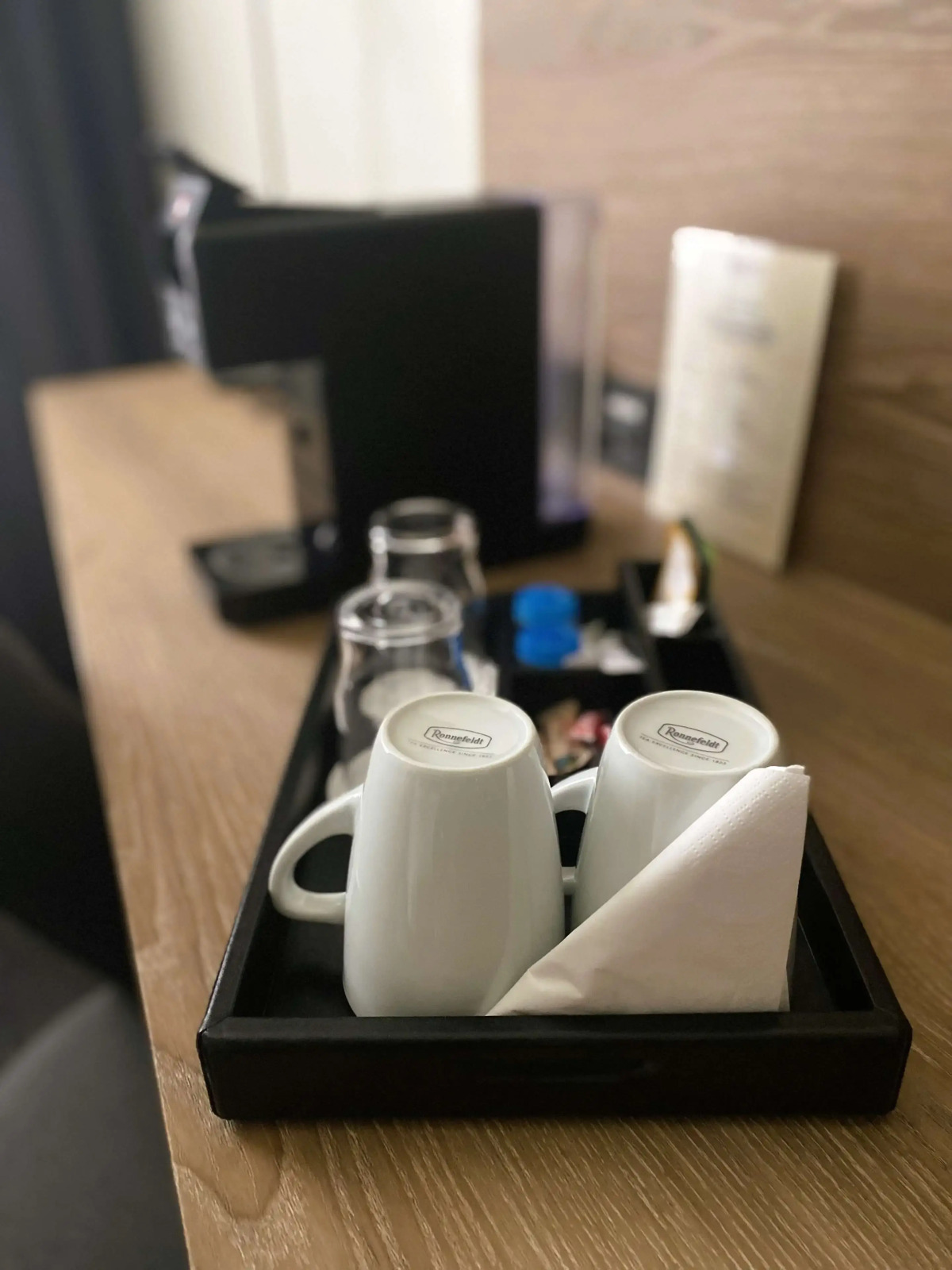 Park Inn by Radisson Luxembourg City