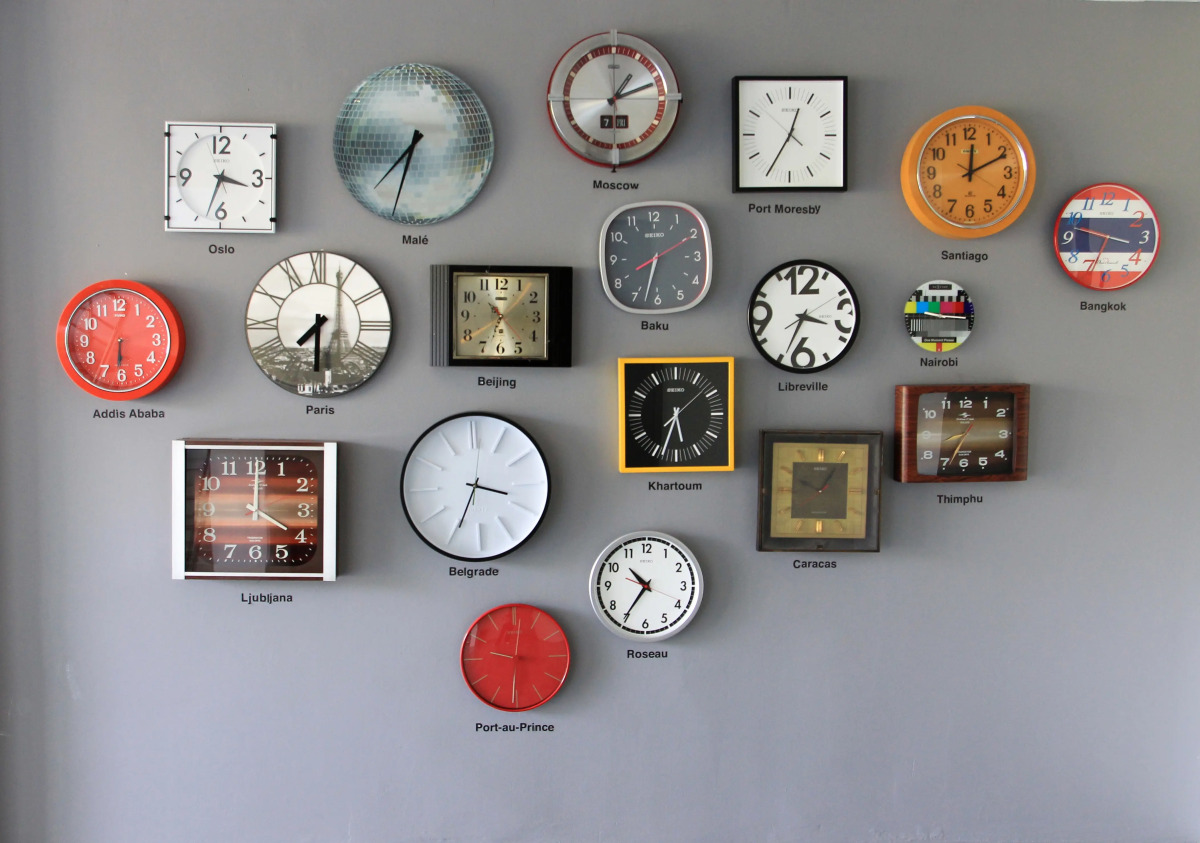 Sugar Marina Resort - ART - Karon Beach