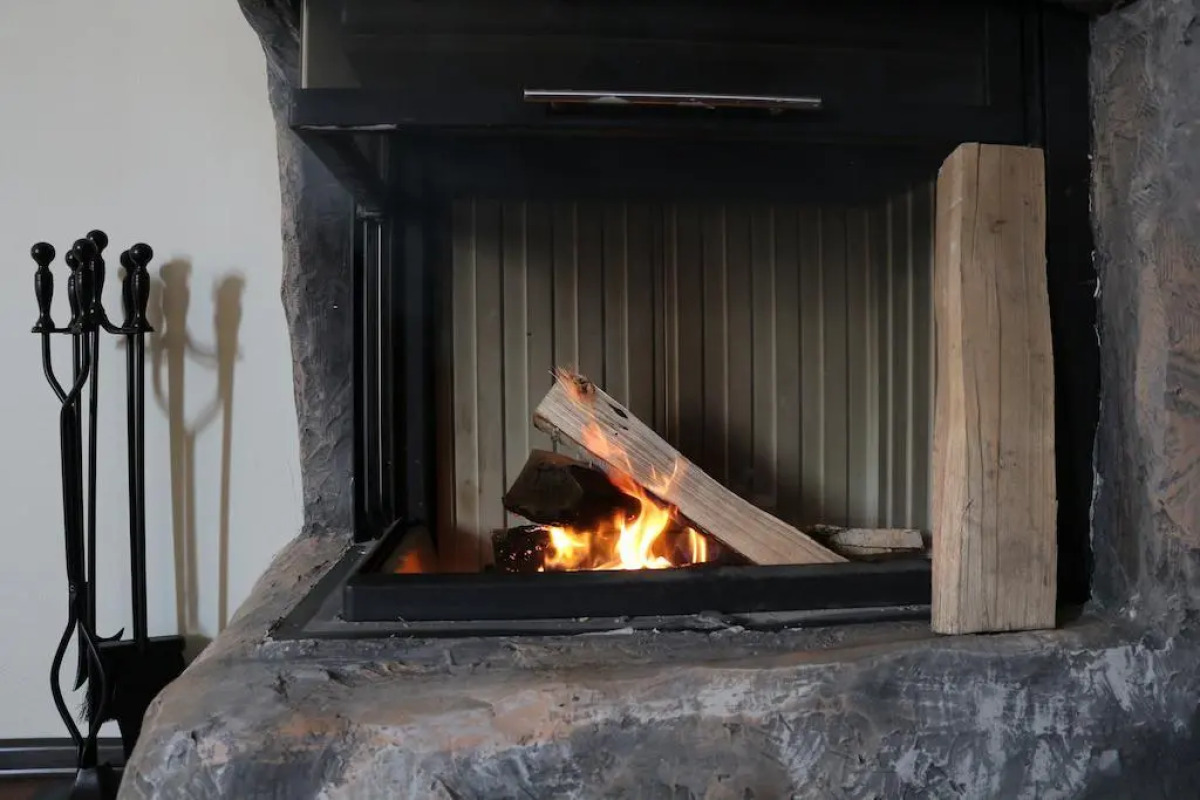 Экспедиция