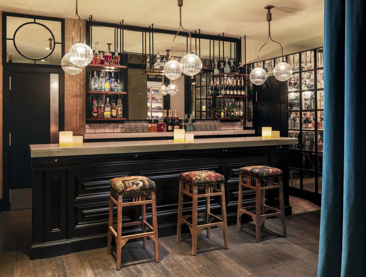 Отель H10 Catalunya Plaza Boutique Hotel