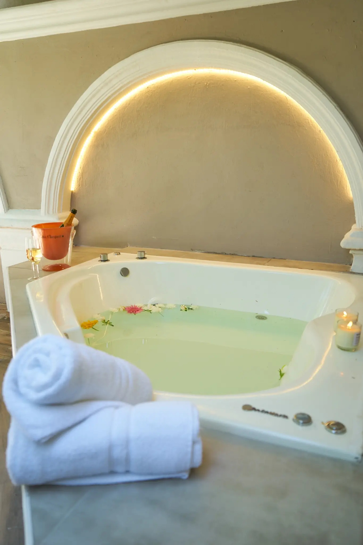 Rendez-Vous Hotel Buenos Aires