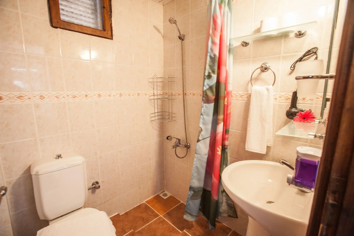 Papermoon Hotel & Apartments