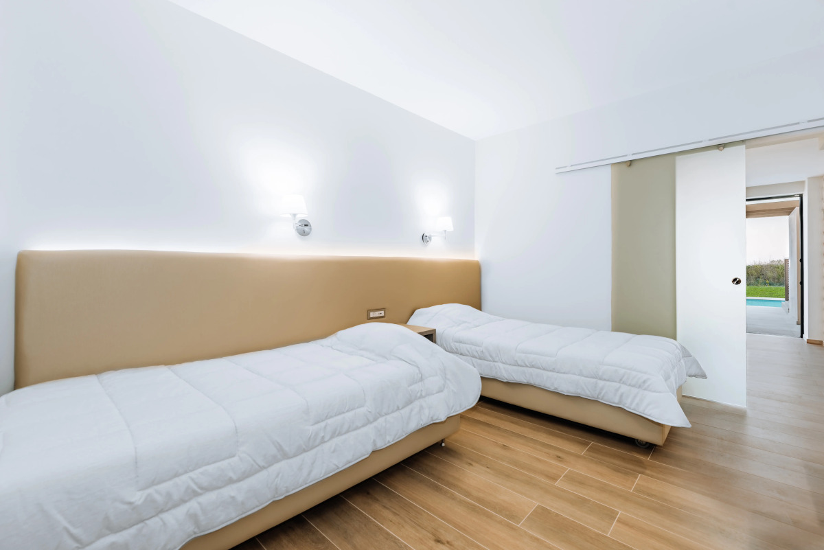 Kresten Palace Hotel