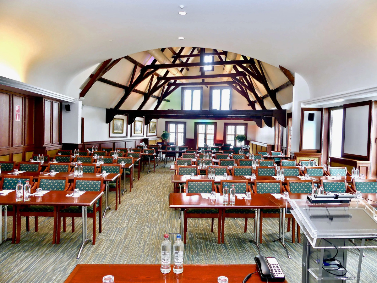 Golden Tulip De' Medici Hotel