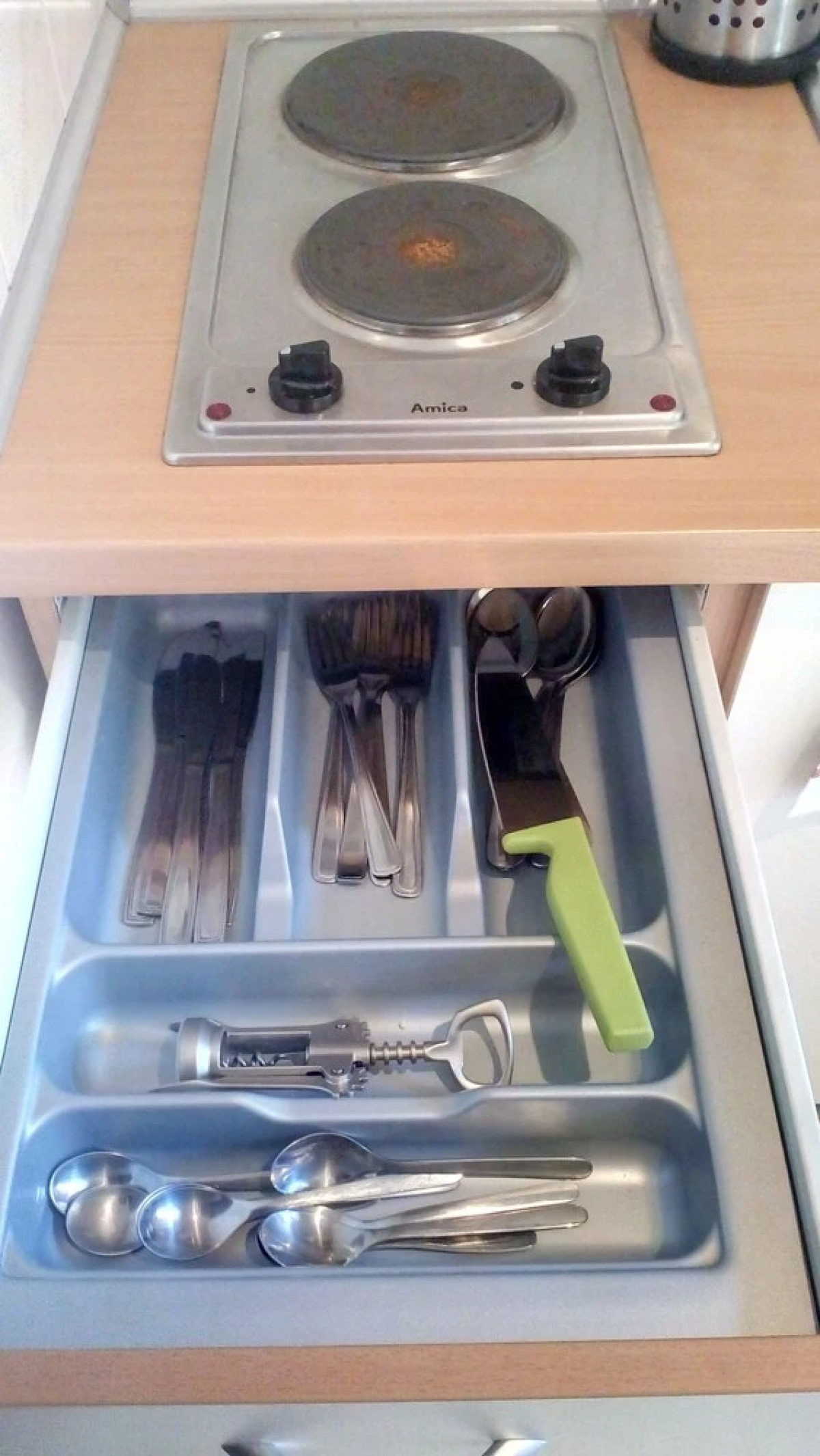 City Stay Prague Apartments