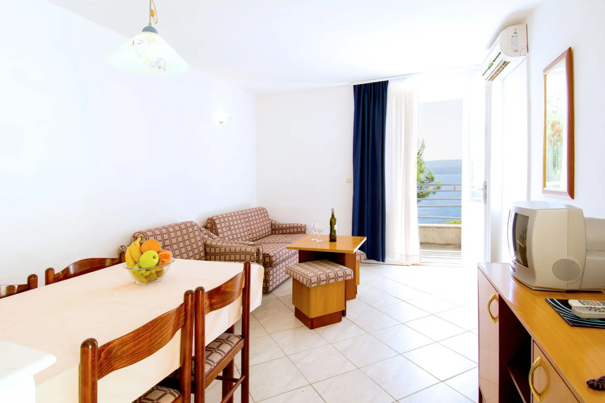 Sagitta All inclusive light