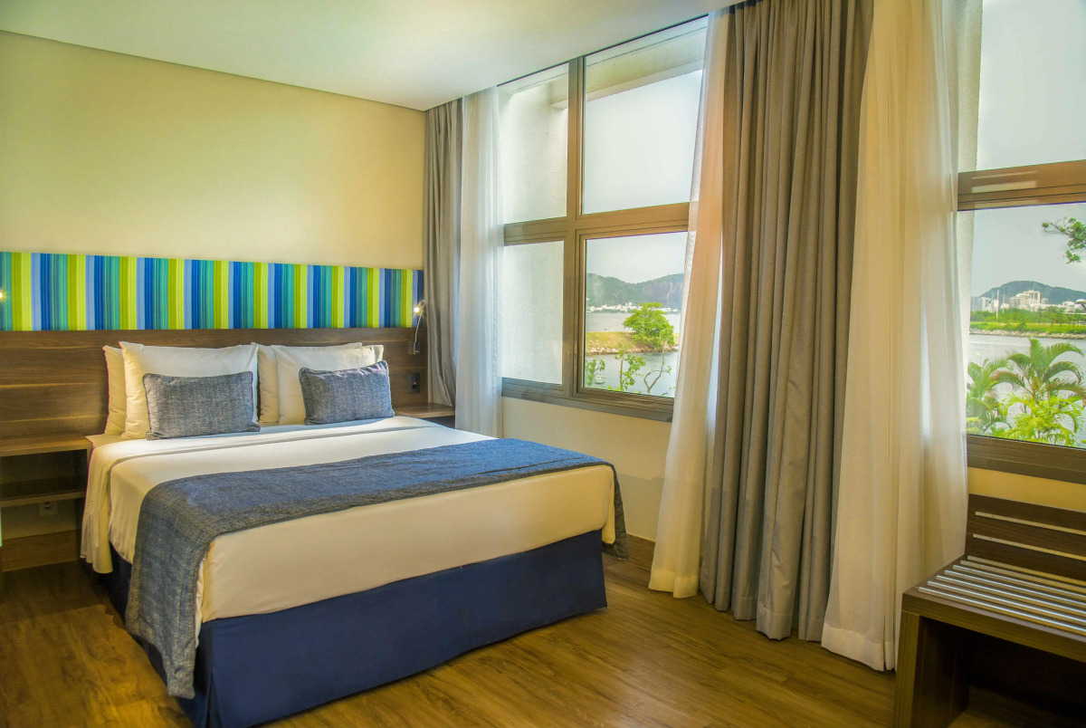 Prodigy Santos Dumont by Wish