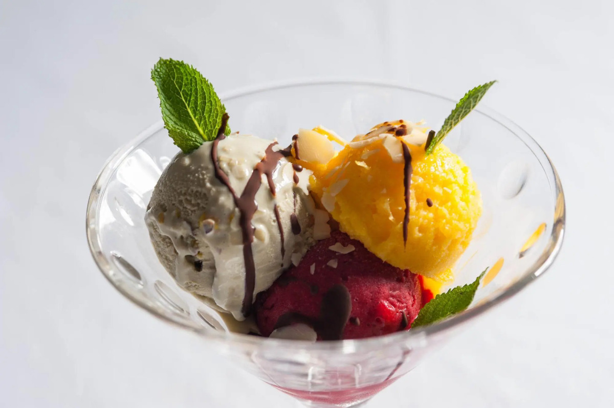 Belgrade Art Hotel, a member of Radisson Individuals