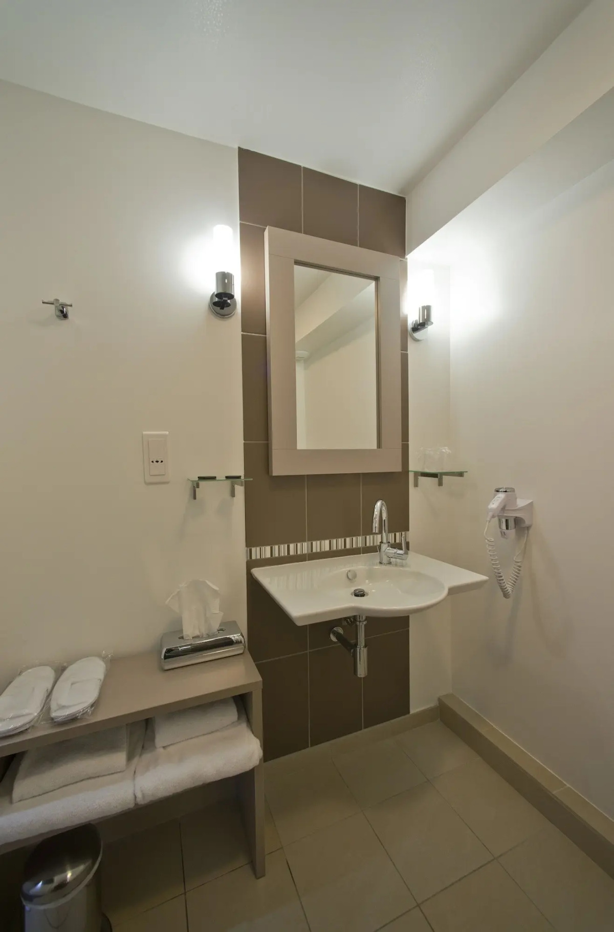 Appart'City Confort Marseille Centre Prado Velodrome