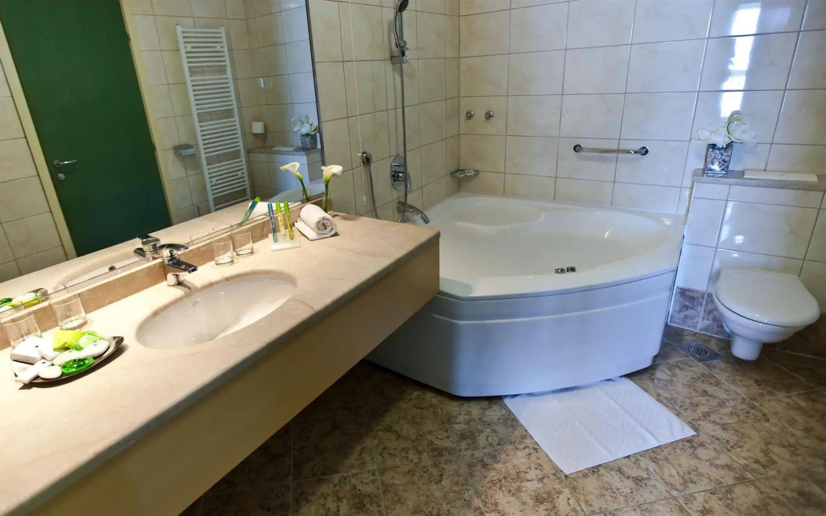 [PLACES] Dalmacija by Valamar