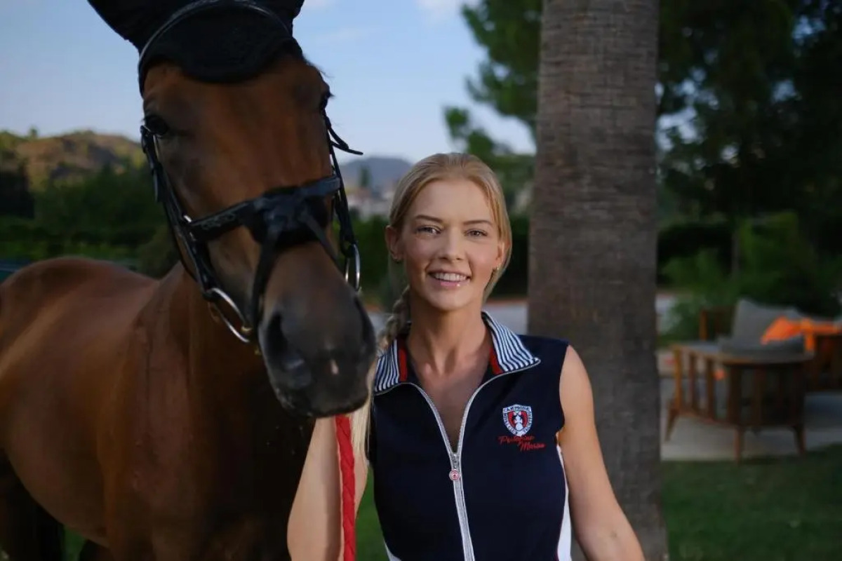 Hotel Berke Ranch & Nature 