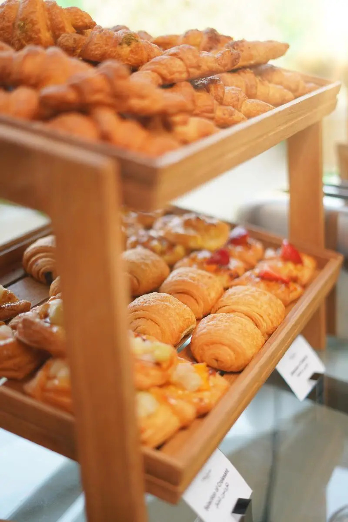 La Maison Hotel Doha