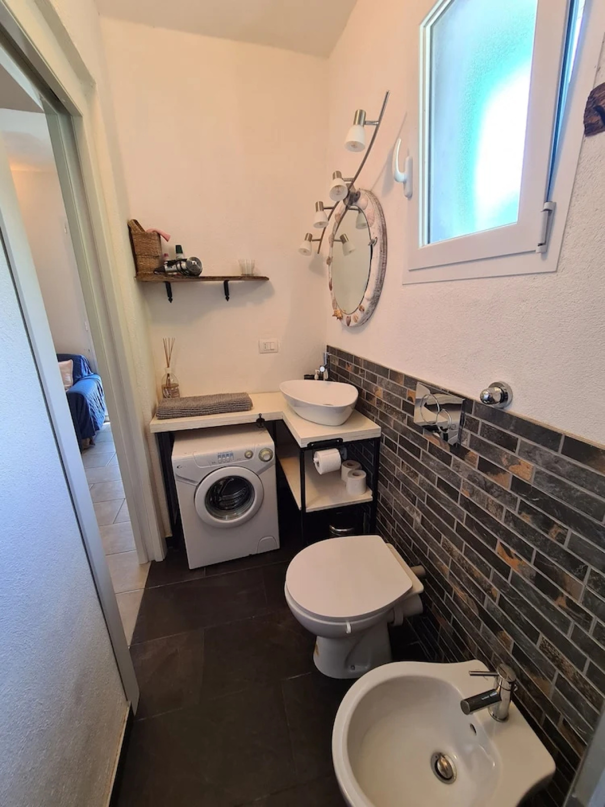 Vista Mare Portofino by PortofinoVacanze