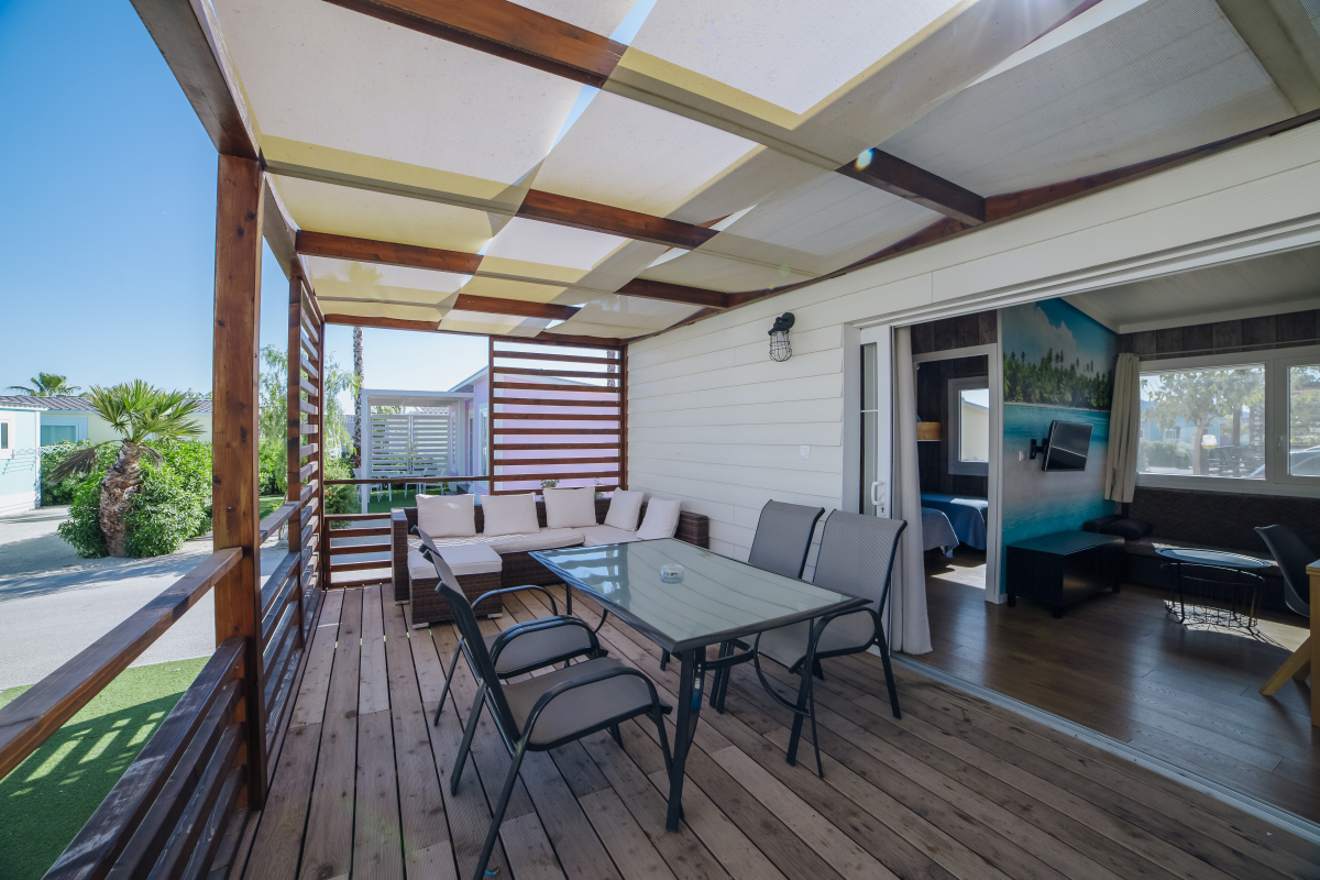 Alannia Costa Blanca