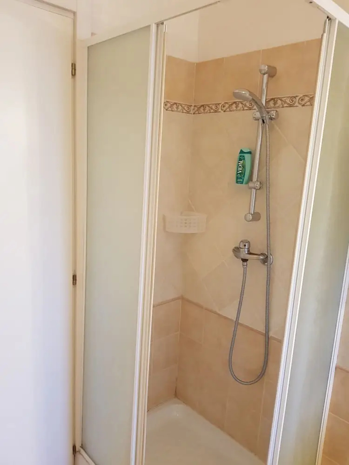 Dodo Holiday in Rome