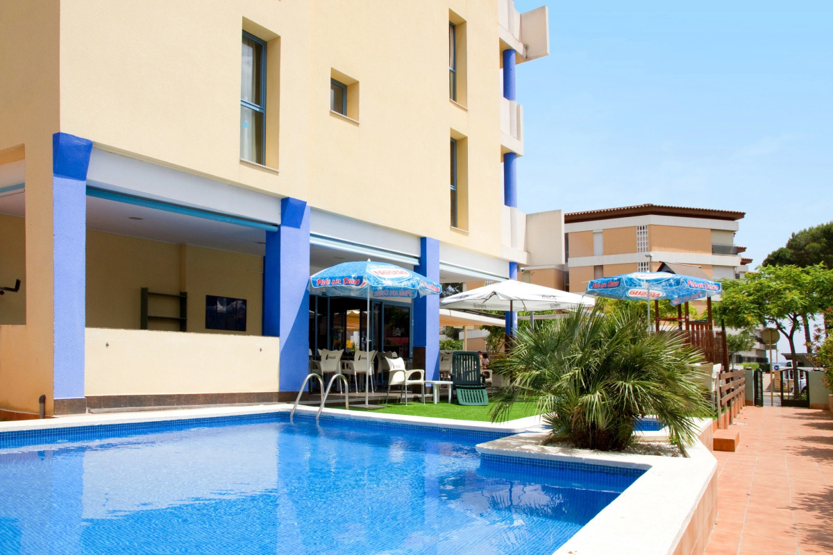 Rentalmar Costa Verde