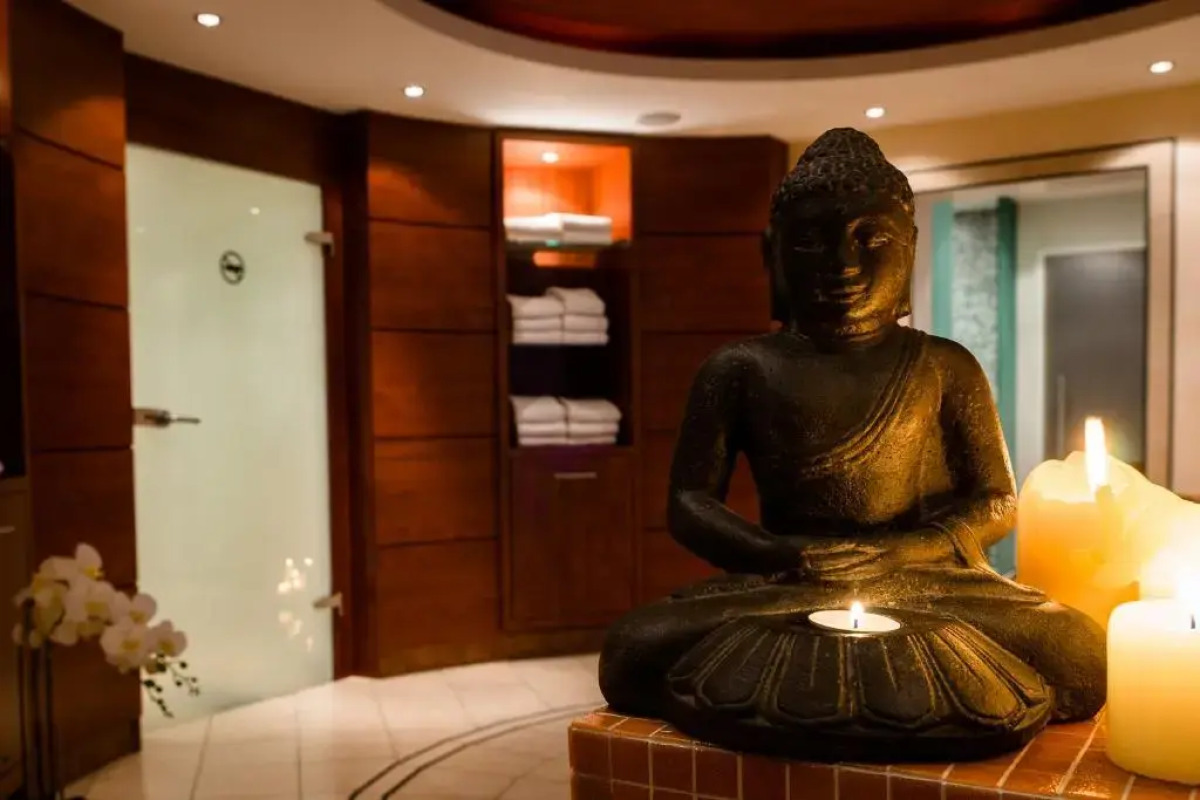 &REPEAT Köln Airport