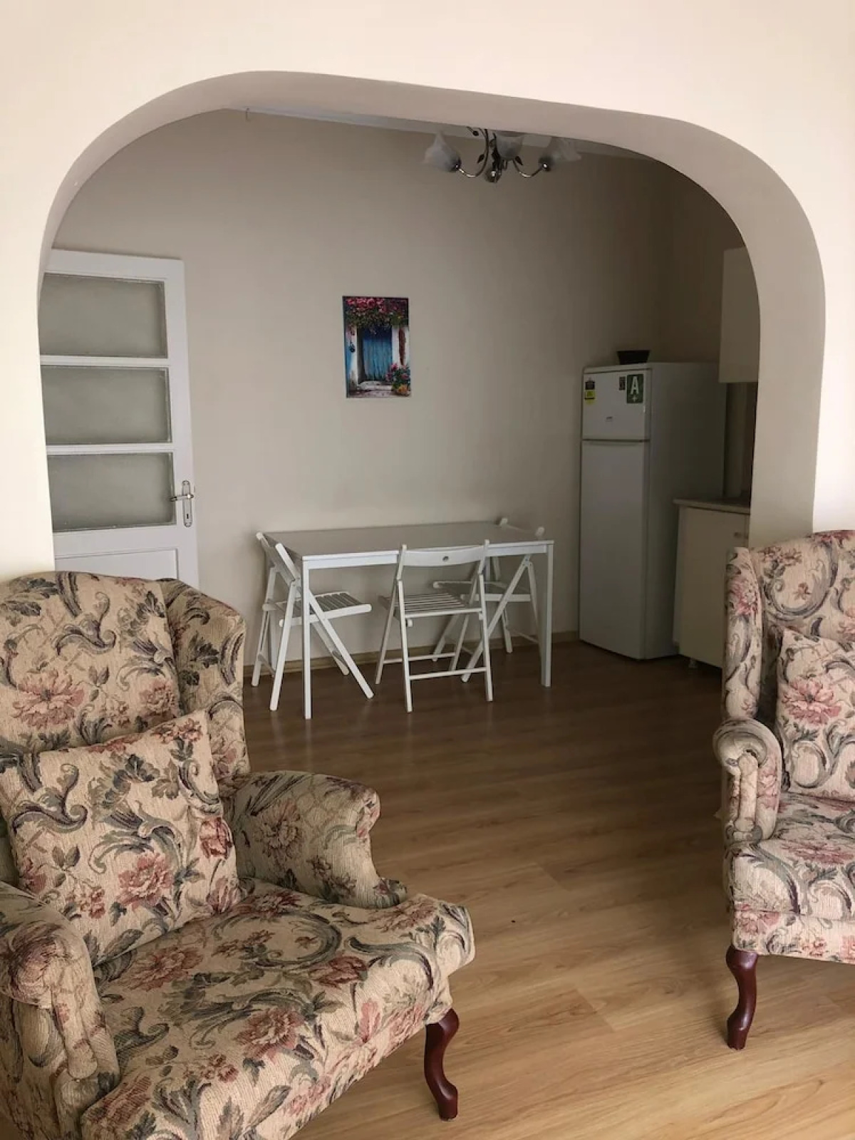 Büyükada Apart Hotel - Yeni Apart