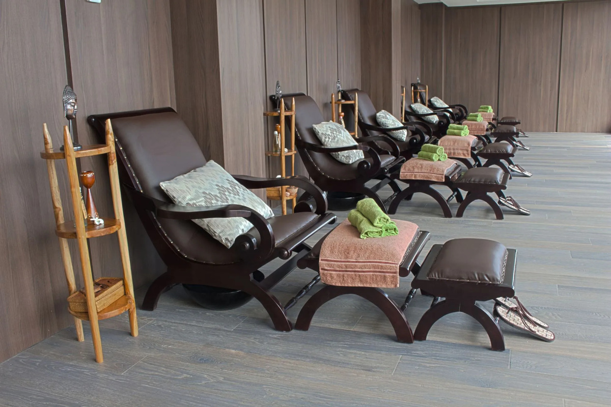 Novotel Bali Ngurah Rai Airport