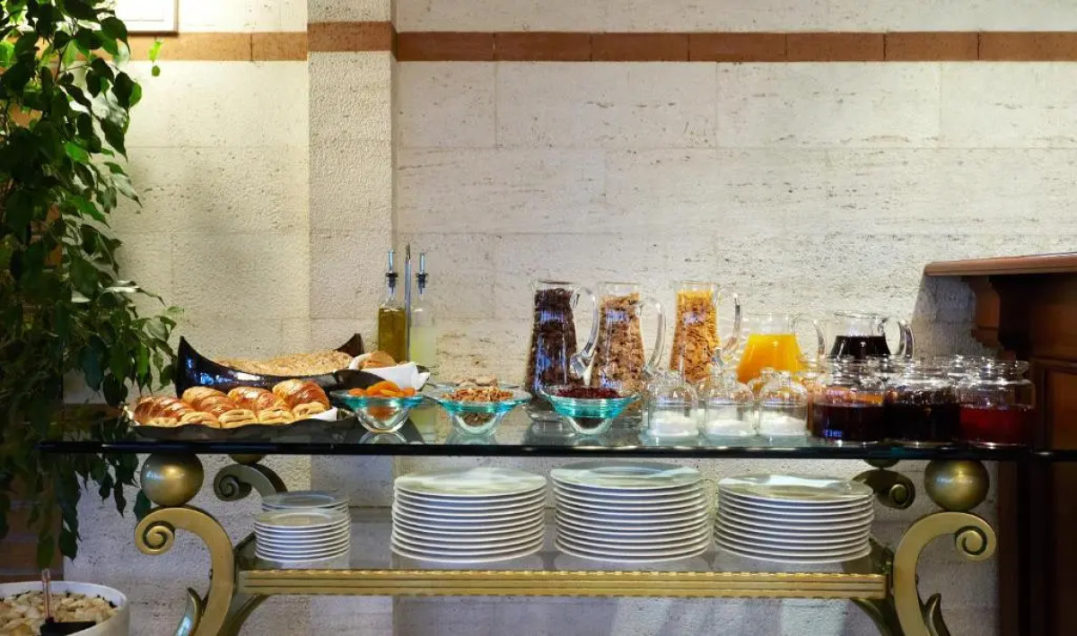 Valide Sultan Konagi