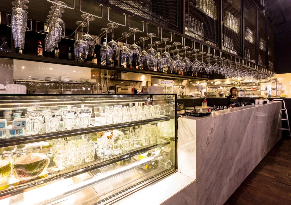 Бутик-отель Pimnara Boutique Hotel Phuket Patong