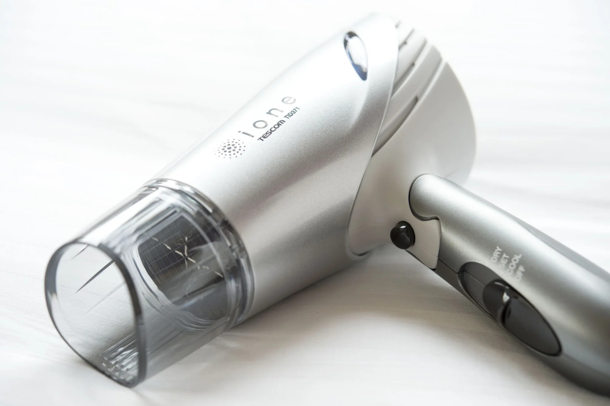 Hotel Villa Fontaine Tokyo - Nihombashi Mitsukoshimae