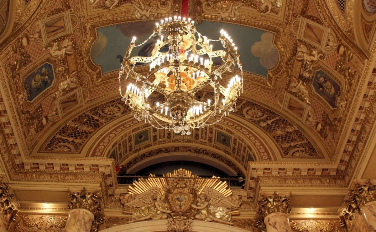 DoubleTree by Hilton Boston - Downtown