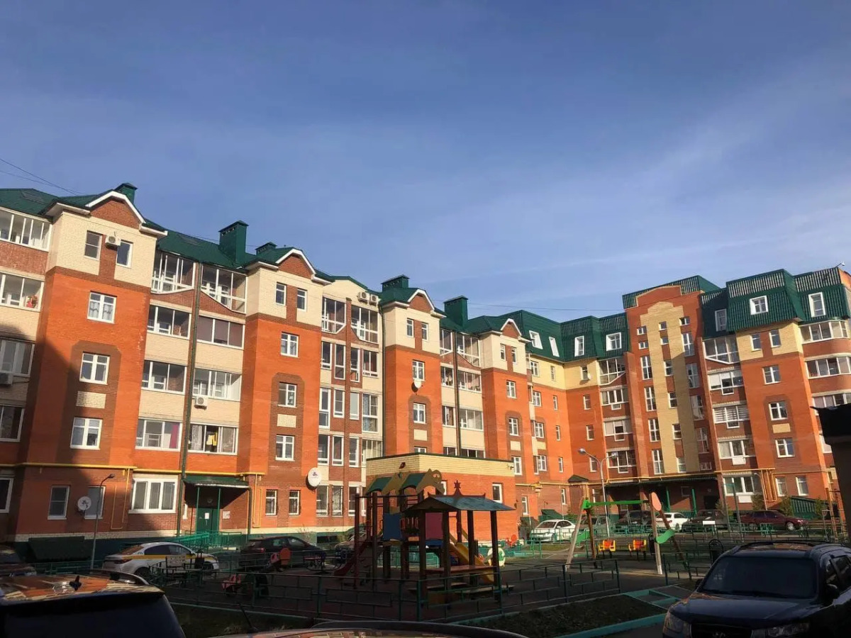 MAXI (Макси) на улице Колхозная 55