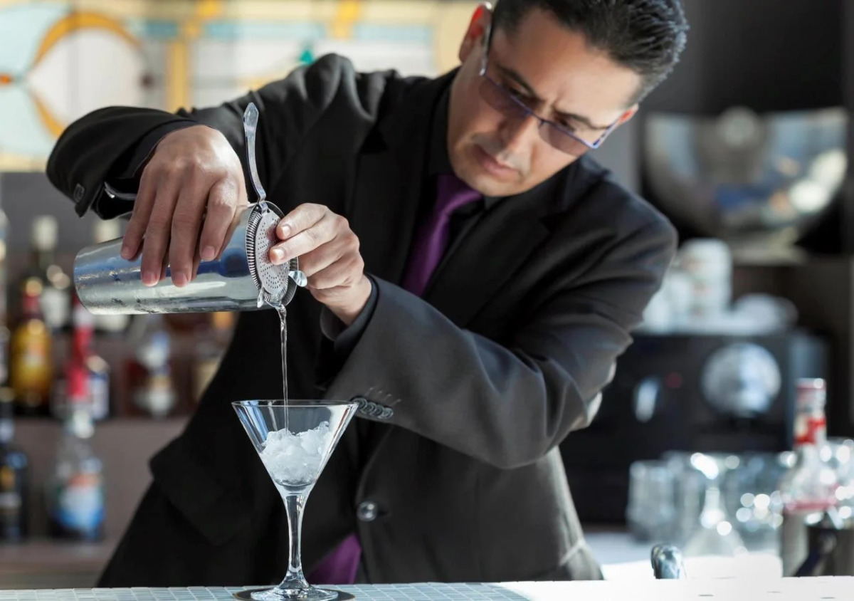 Royal St. Georges Hotel Interlaken - MGallery Collection