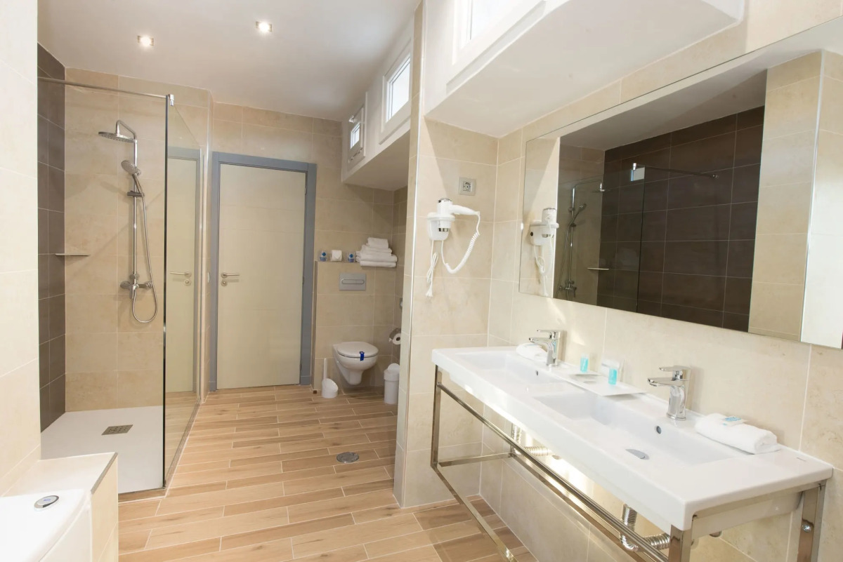 HL Suitehotel Playa del Inglés