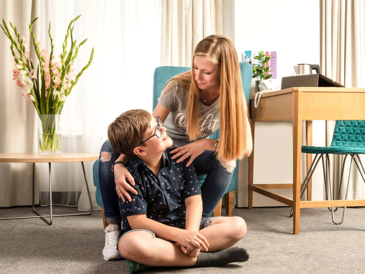 ibis Styles Bialystok