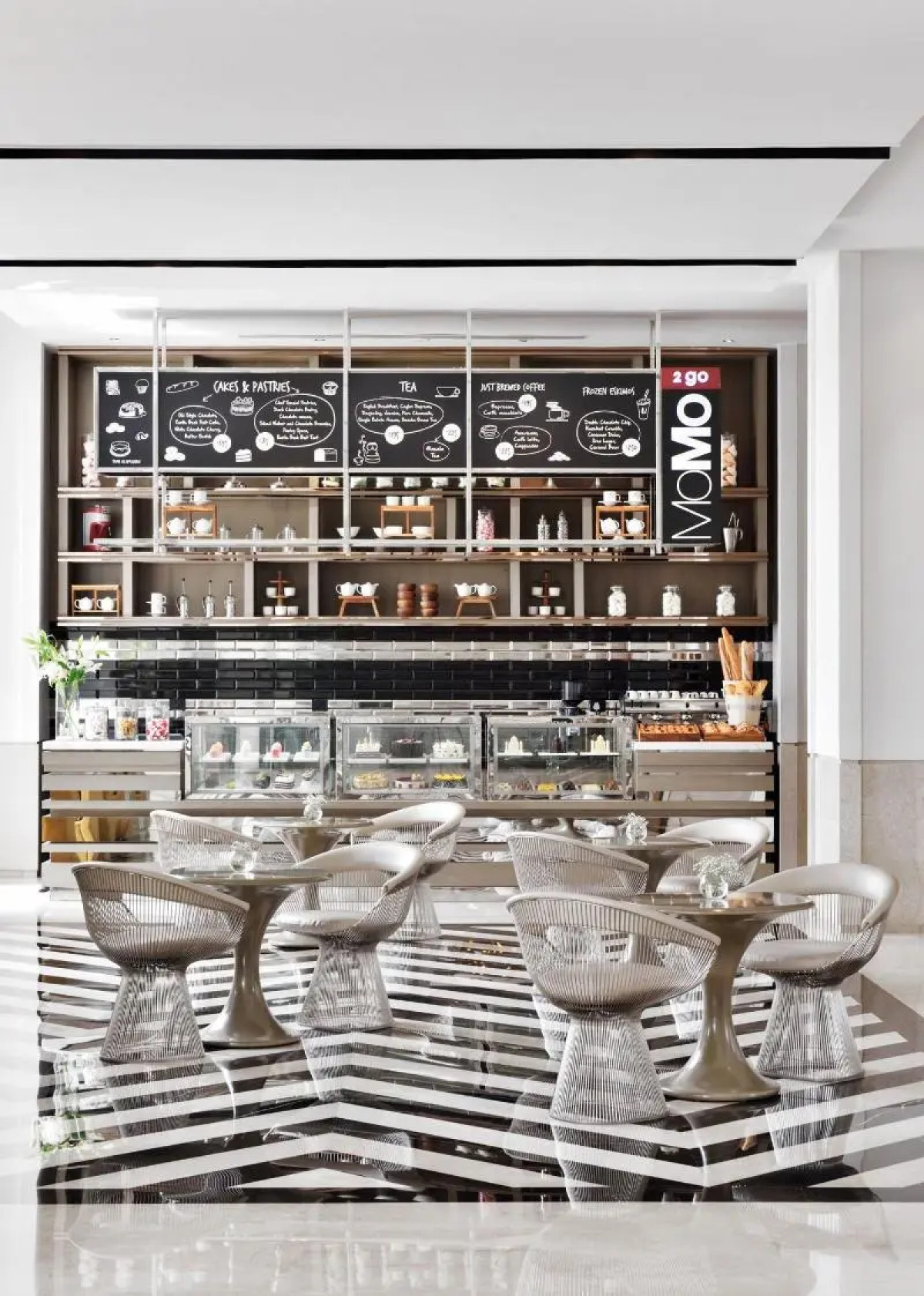 Courtyard by Marriott Agra