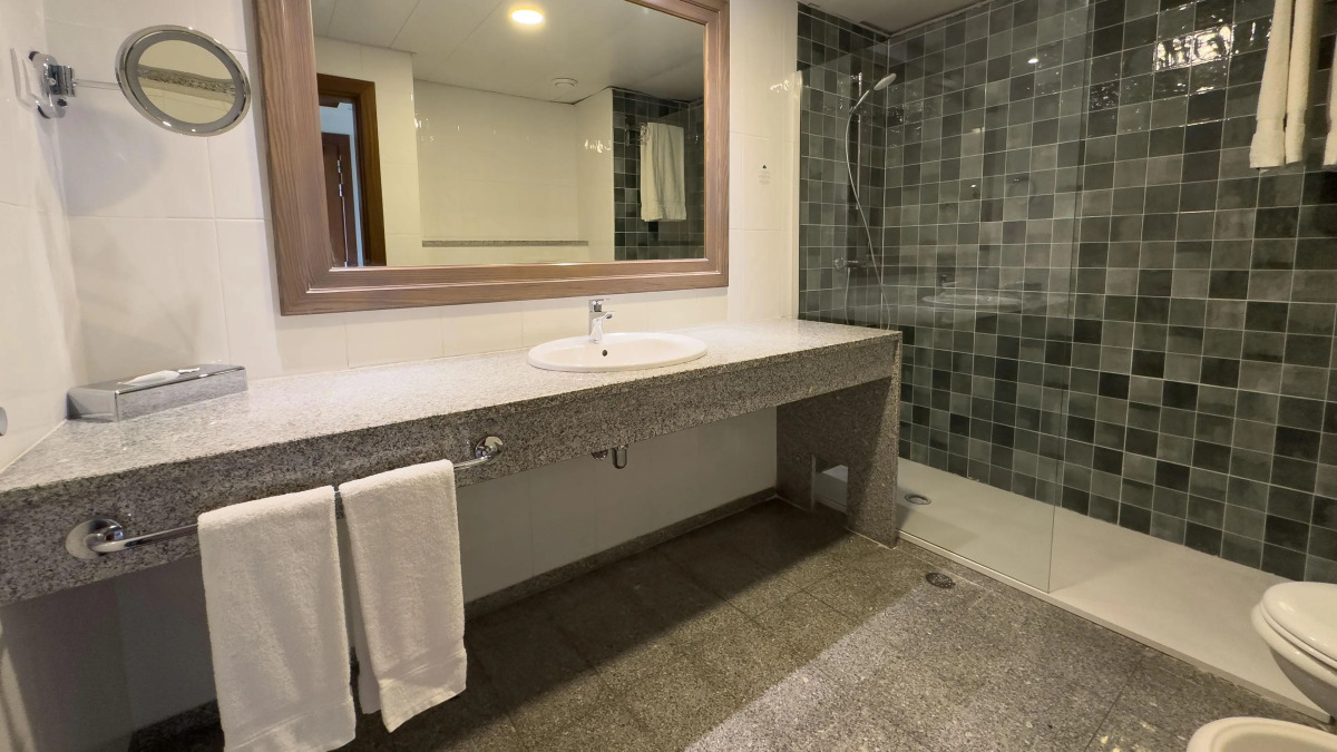 Holiday Inn Algarve Albufeira by IHG