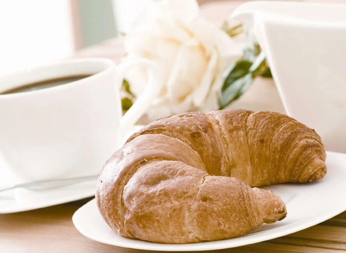 Holiday Inn Express Antwerp City-North by IHG