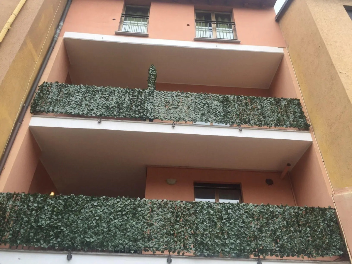 Milan Hotel - Hostel