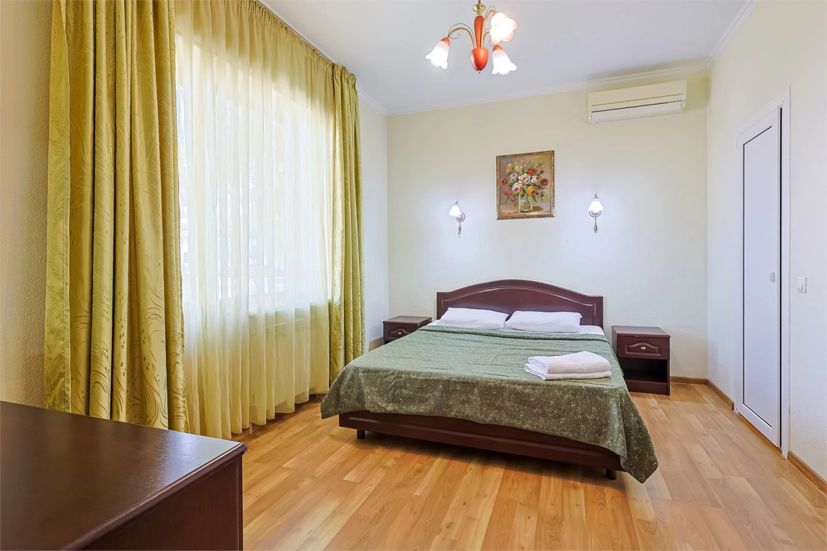 Золотое Руно