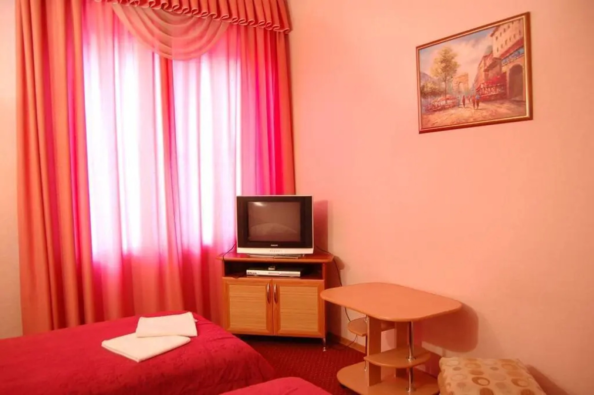 Донская Ривьера