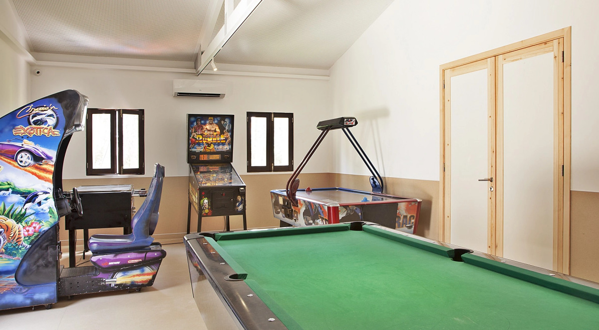 VidaMar Resort Hotel Algarve