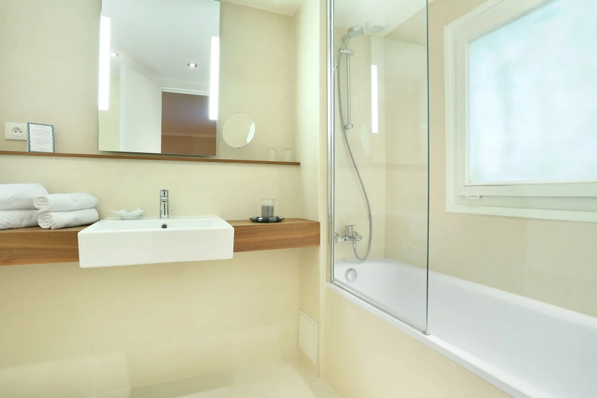 Hotel Maison Axel Opera