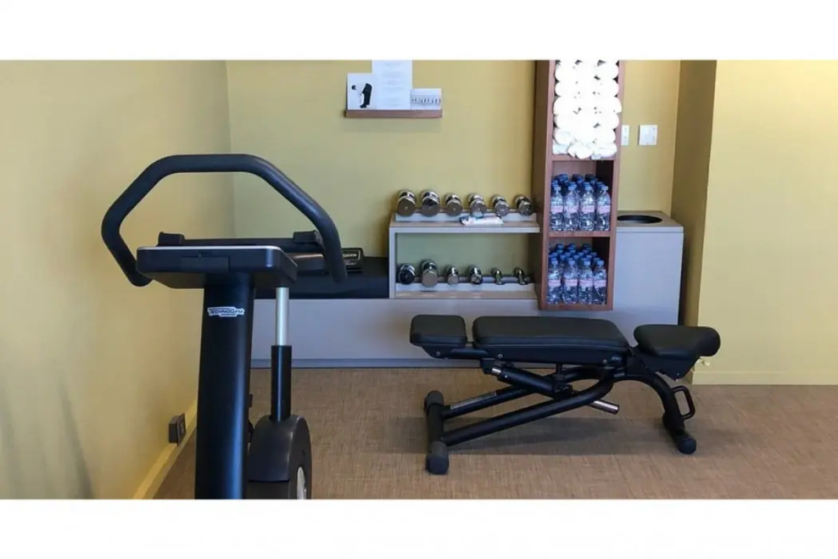 OKKO Hotels Cannes Centre