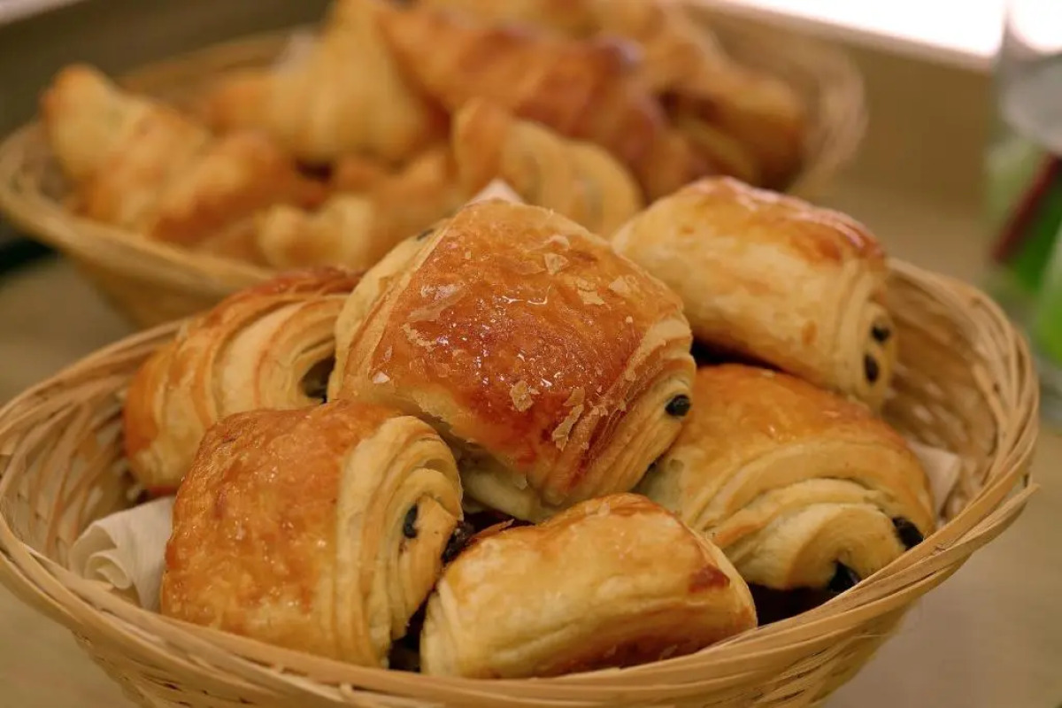 Hotel Hor Les Lumières