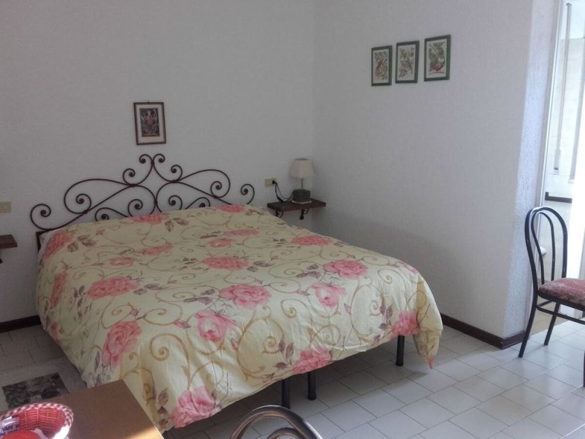 Pier delle Vigne B&B