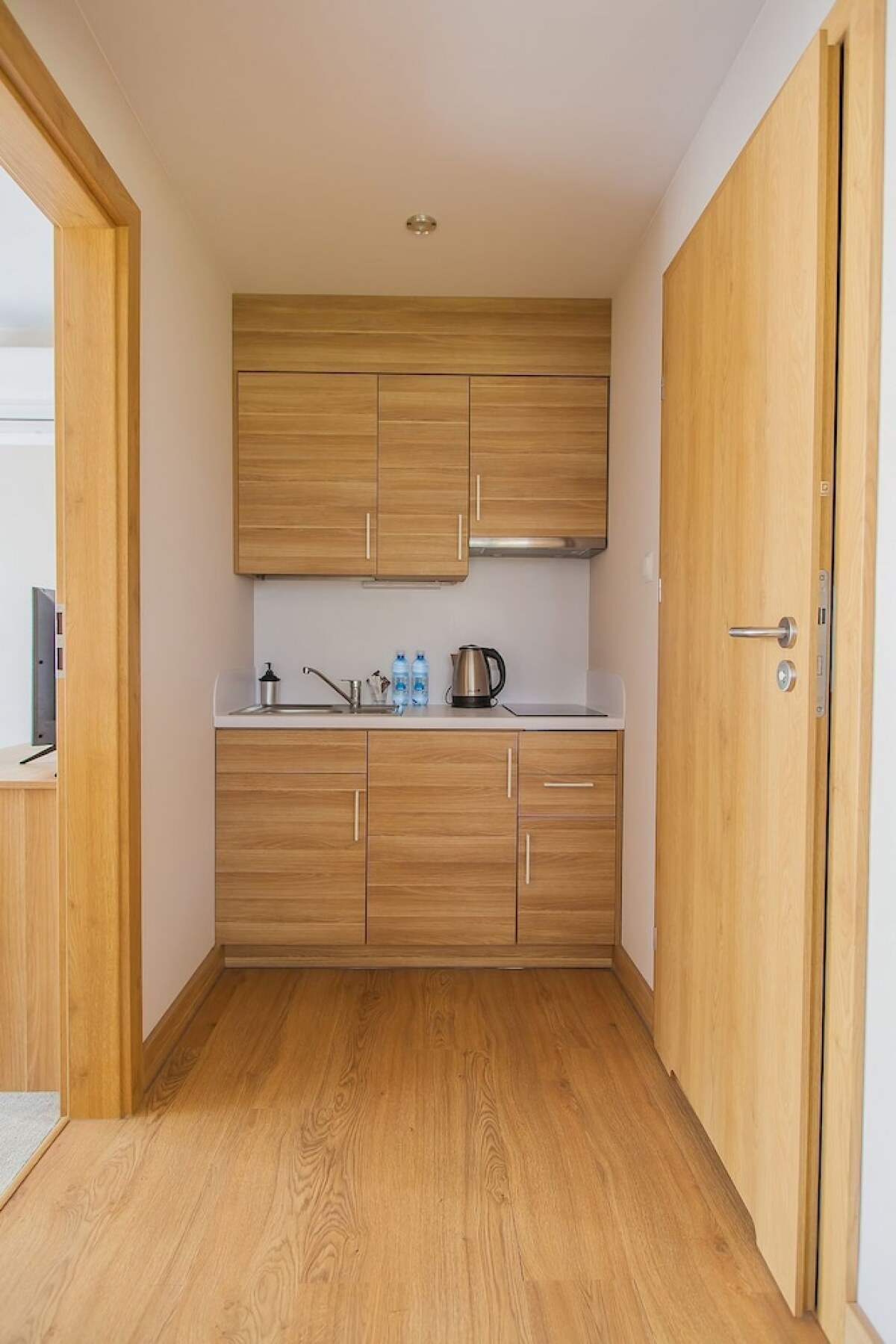 Imperiall Resort & MediSpa - Cottage