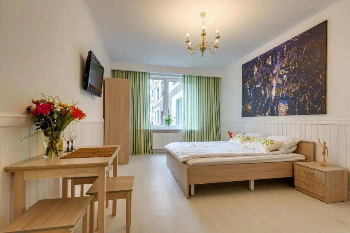 Prime K9 (Прайм К9)