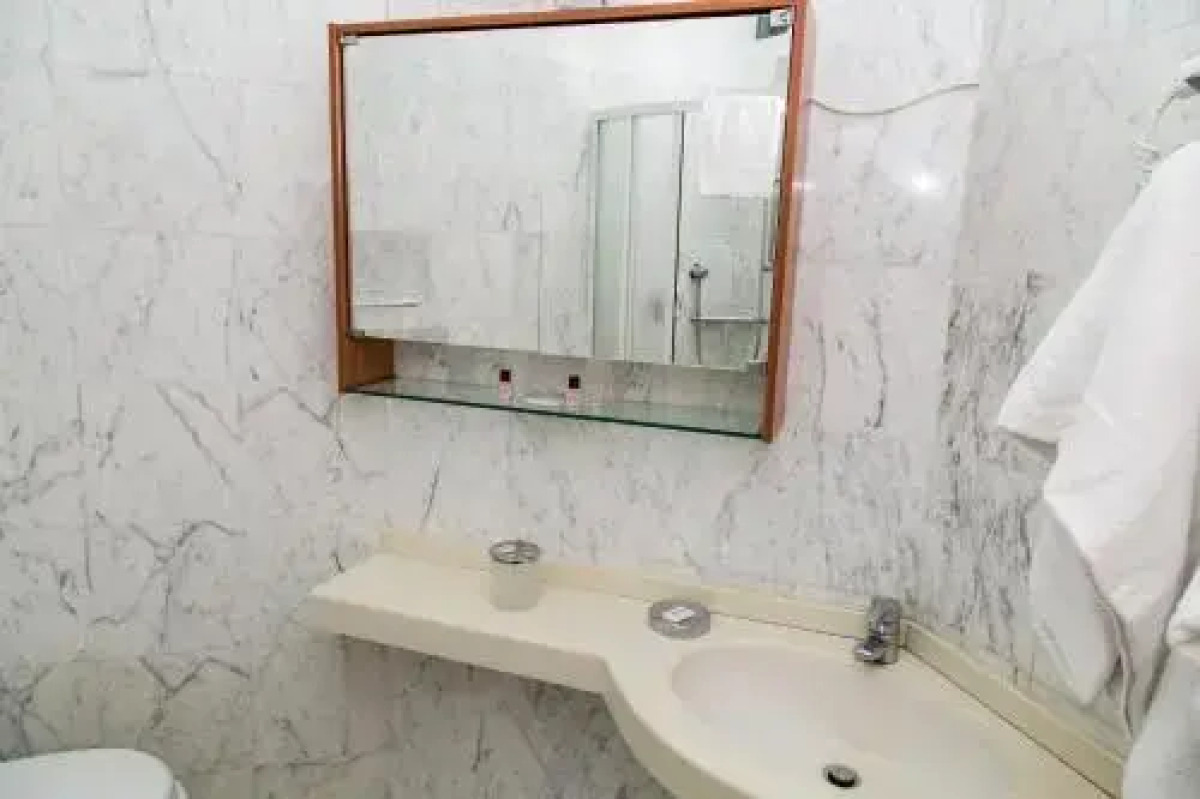 L'Incanto Di Boccadarno