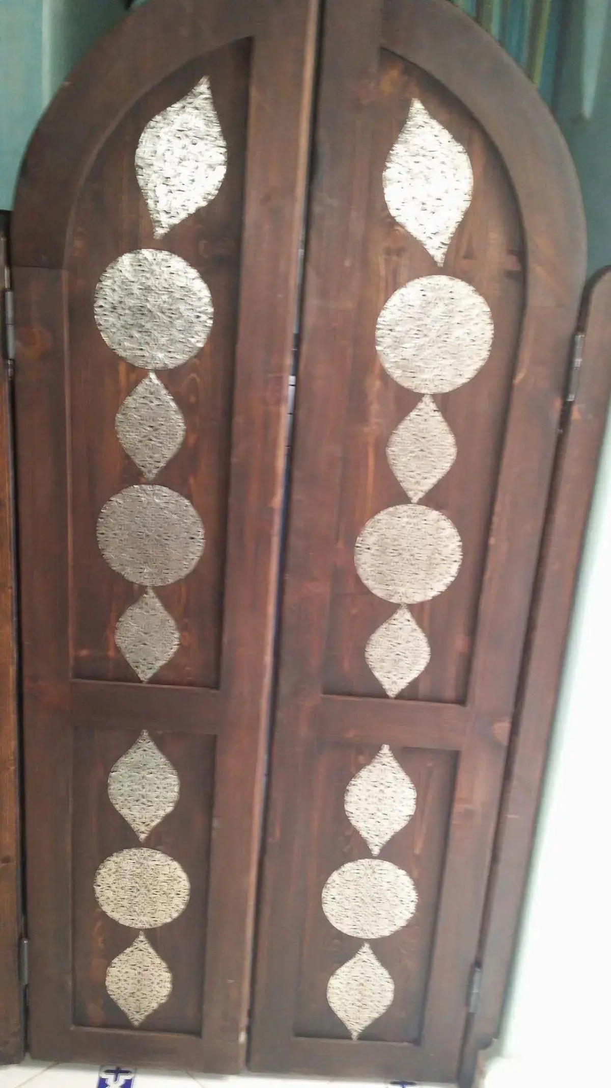 Riad La Lune de Marrakech