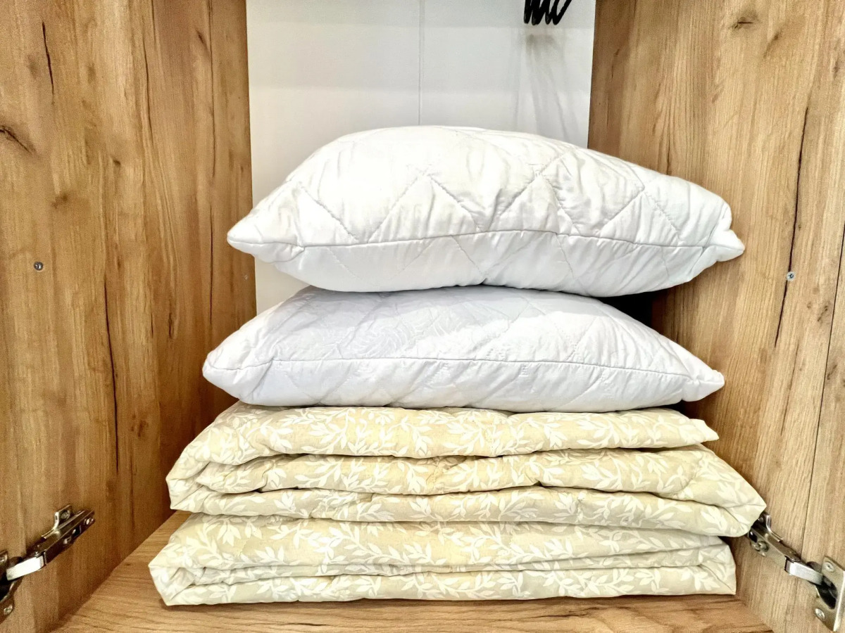 ВыДома на улице Сакко