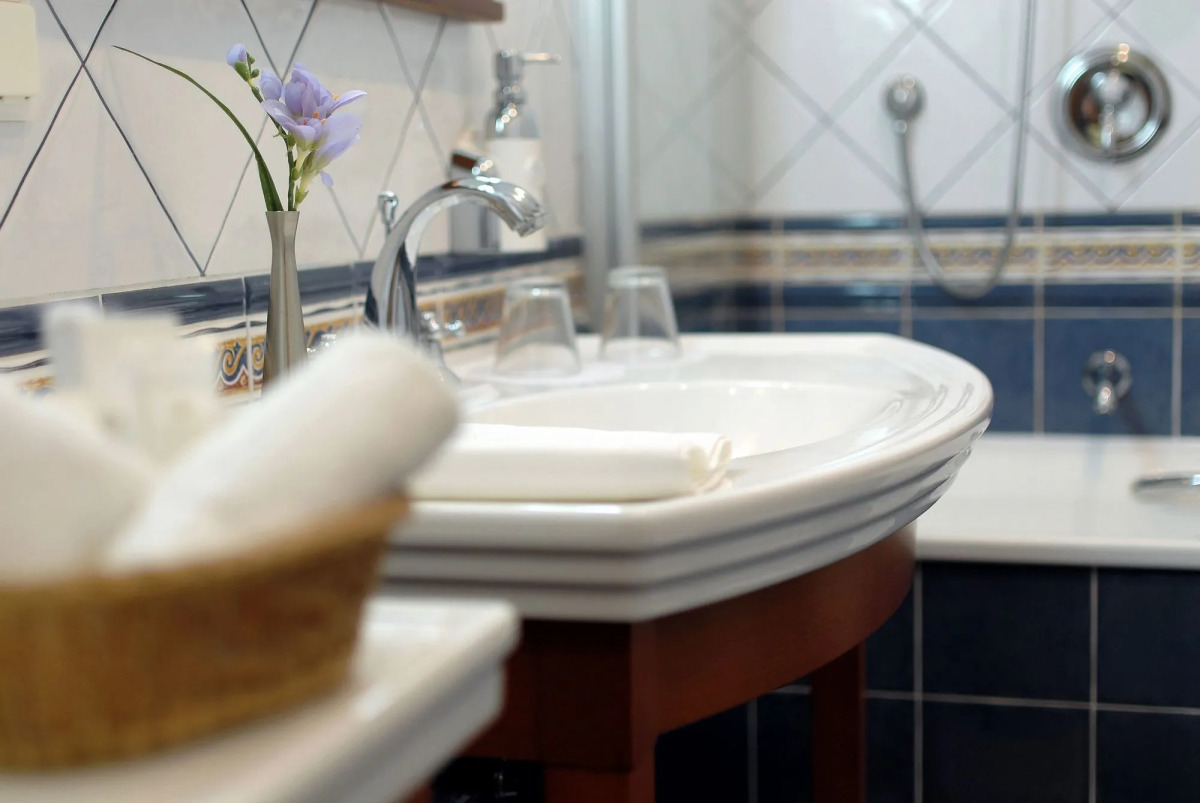 Бутик-отель Grotthuss